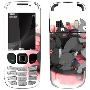   « »   Nokia 6303