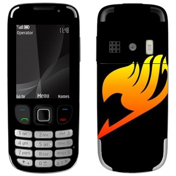   « »   Nokia 6303