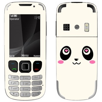   « Kawaii»   Nokia 6303