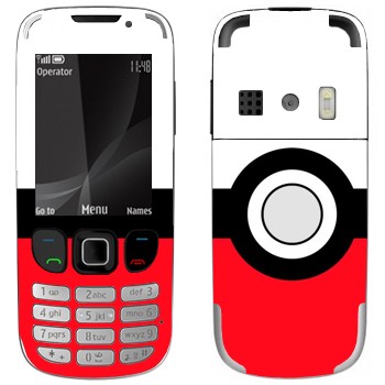 Nokia 6303