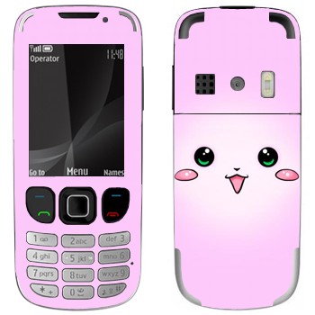   «  - Kawaii»   Nokia 6303