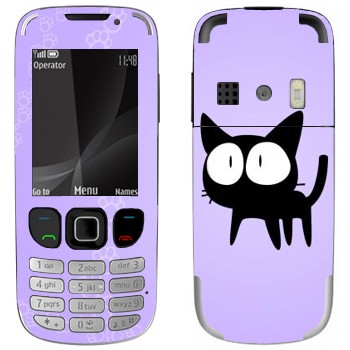   «-  - Kawaii»   Nokia 6303