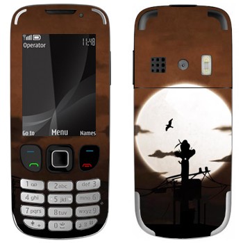   « »   Nokia 6303