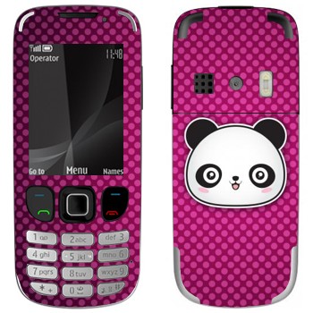   «  - Kawaii»   Nokia 6303