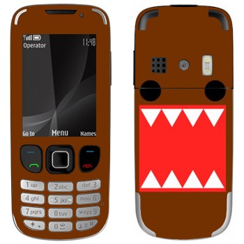   « - Kawaii»   Nokia 6303