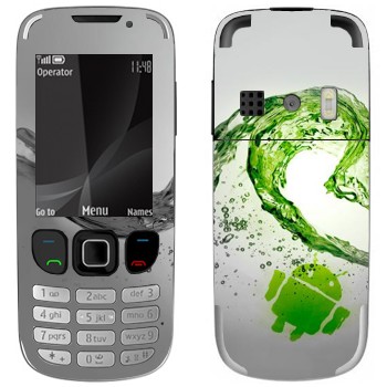 Nokia 6303