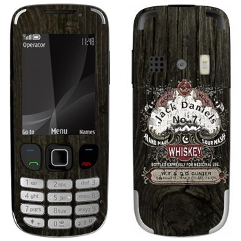 Nokia 6303