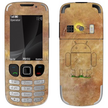   «   »   Nokia 6303