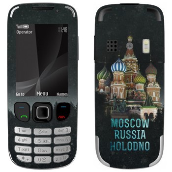 Nokia 6303