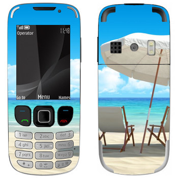   «  »   Nokia 6303