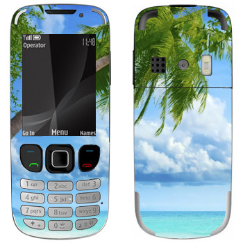   «   »   Nokia 6303