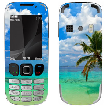   « »   Nokia 6303