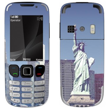   «   - -»   Nokia 6303