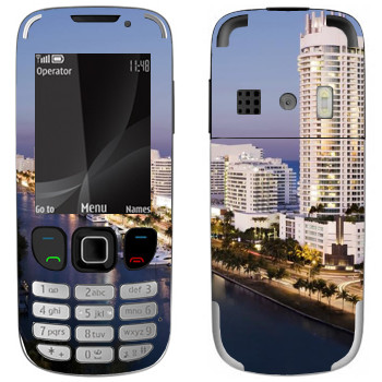   «  »   Nokia 6303