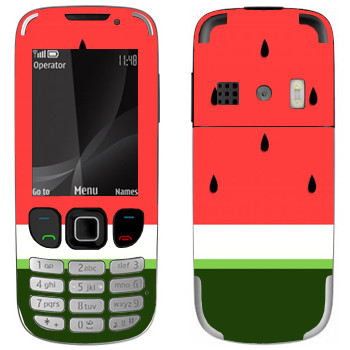   «  »   Nokia 6303