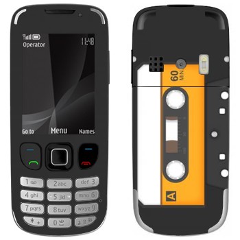   «-»   Nokia 6303