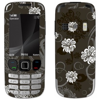   «    »   Nokia 6303