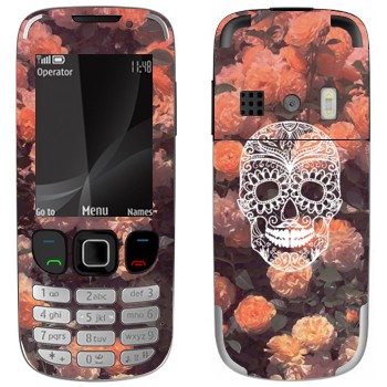   «   »   Nokia 6303