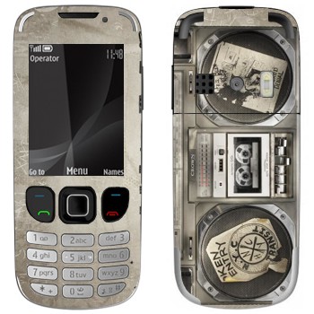   «»   Nokia 6303