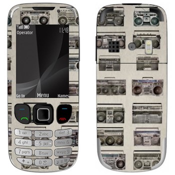   «»   Nokia 6303