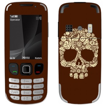   « »   Nokia 6303