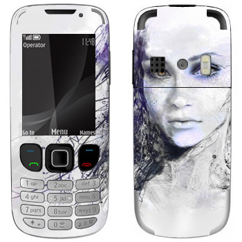   « »   Nokia 6303