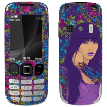   «  »   Nokia 6303