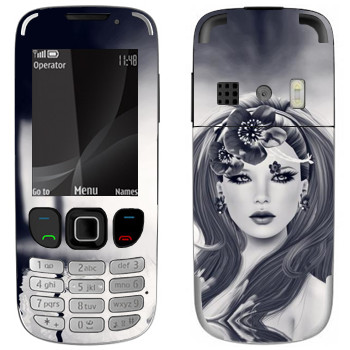   «  »   Nokia 6303