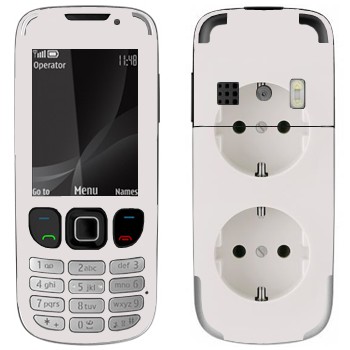 Nokia 6303