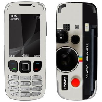   « »   Nokia 6303