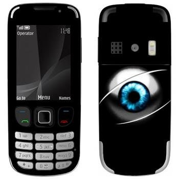 Nokia 6303