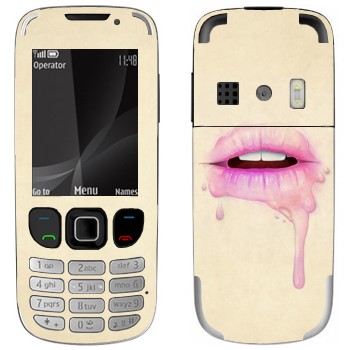   «  »   Nokia 6303