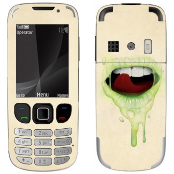   «  »   Nokia 6303