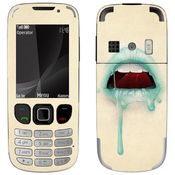   «»   Nokia 6303