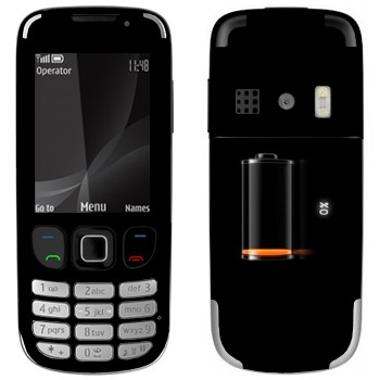   «   »   Nokia 6303