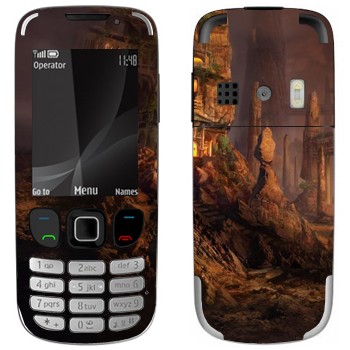   « »   Nokia 6303