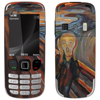   «   ""»   Nokia 6303