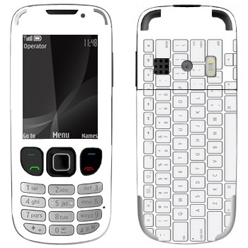   «»   Nokia 6303