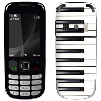 Nokia 6303