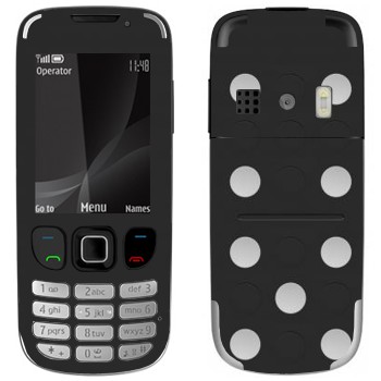 Nokia 6303