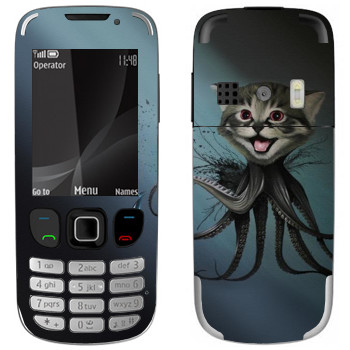   «- - Robert Bowen»   Nokia 6303