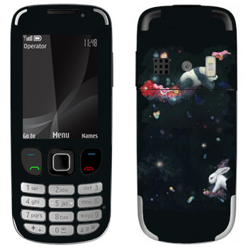   «   - Kisung»   Nokia 6303