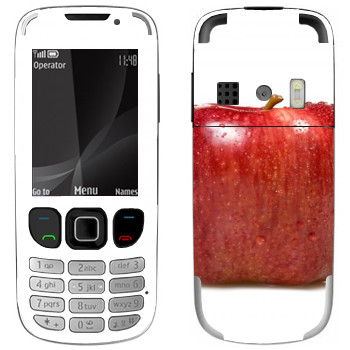   « »   Nokia 6303