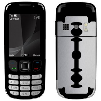 Nokia 6303