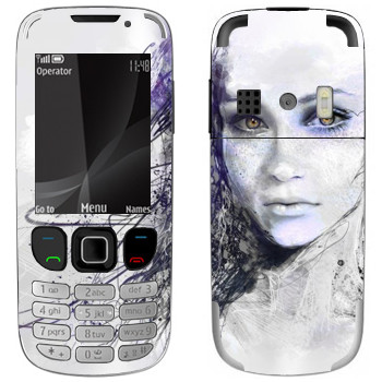   « »   Nokia 6303