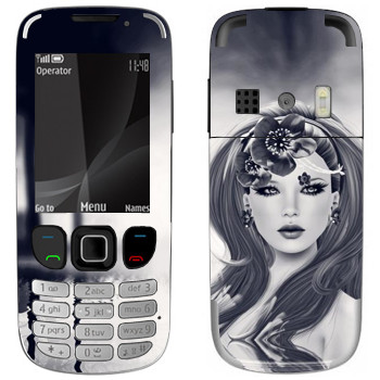   «   »   Nokia 6303