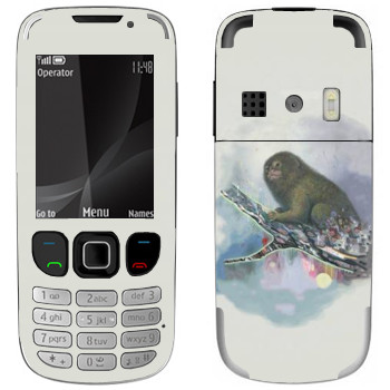   «   - Kisung»   Nokia 6303