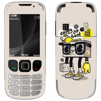   « »   Nokia 6303