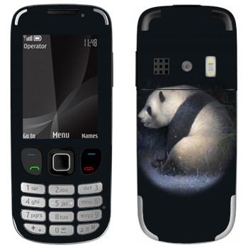   «»   Nokia 6303