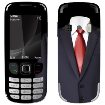 Nokia 6303